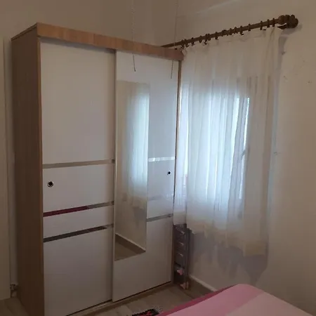 Sunset Dreamers Captivating 1-bed Boğaziçi