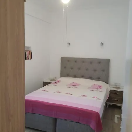 Sunset Dreamers Captivating 1-bed *