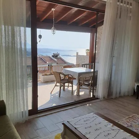 Sunset Dreamers Captivating 1-bed *
